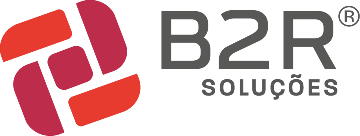 colorido sem fundo.png